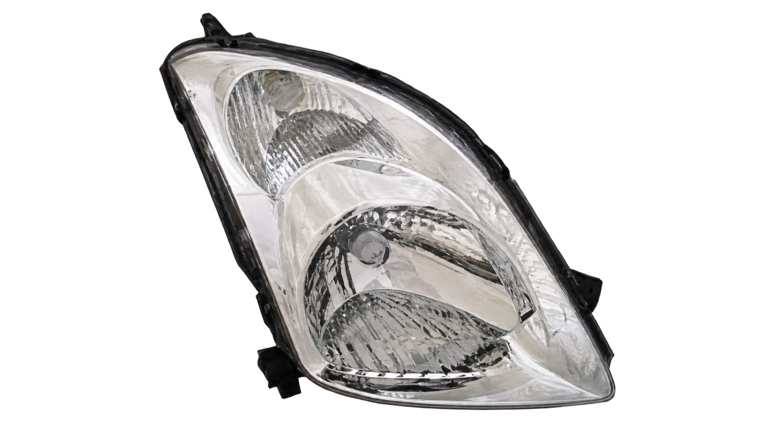 Koplamp links voor SUZUKI SWIFT