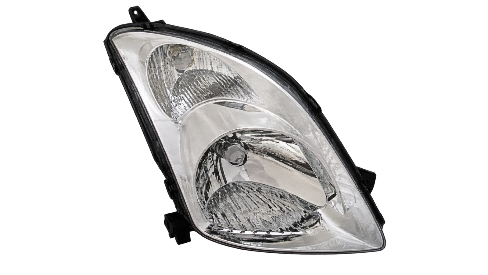 Koplamp rechts voor SUZUKI SWIFT