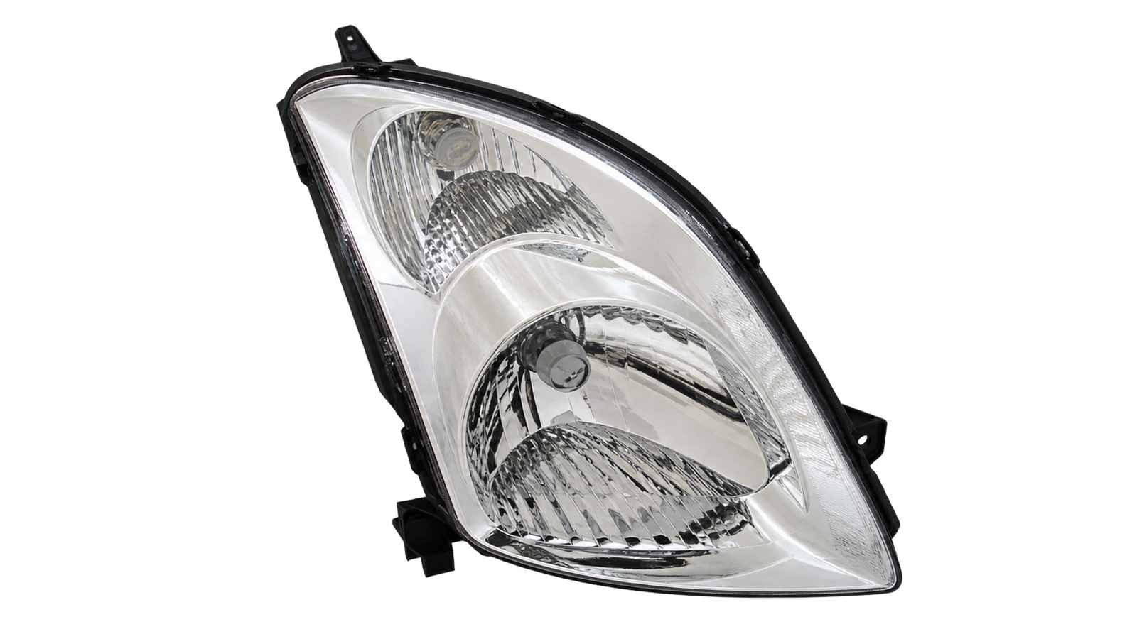 Koplamp rechts voor SUZUKI SWIFT
