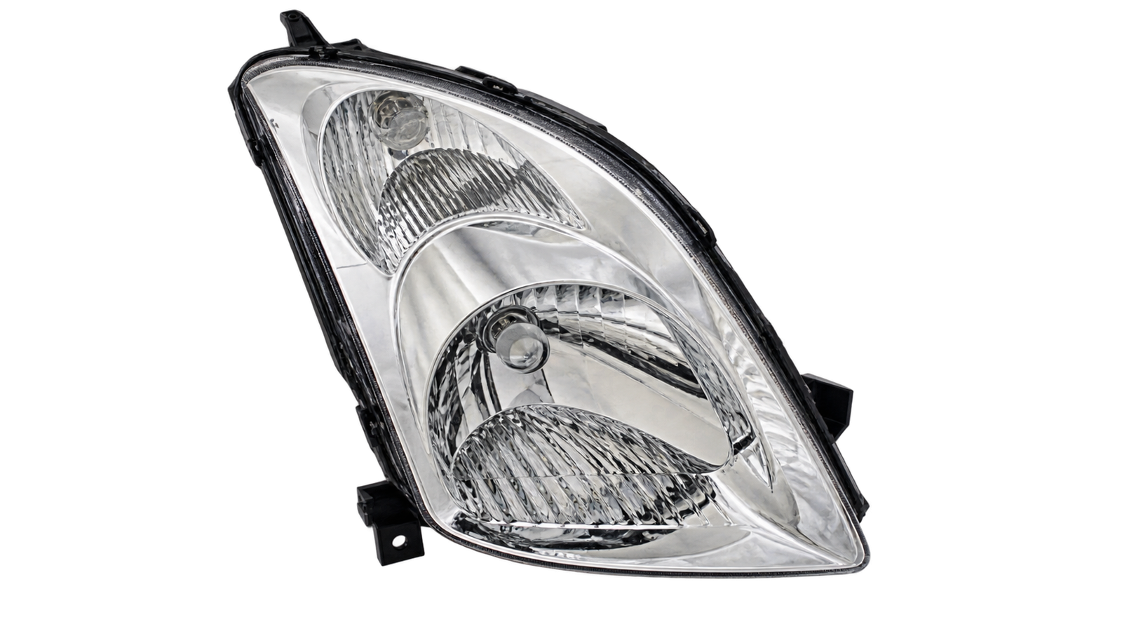 Koplamp links voor SUZUKI SWIFT