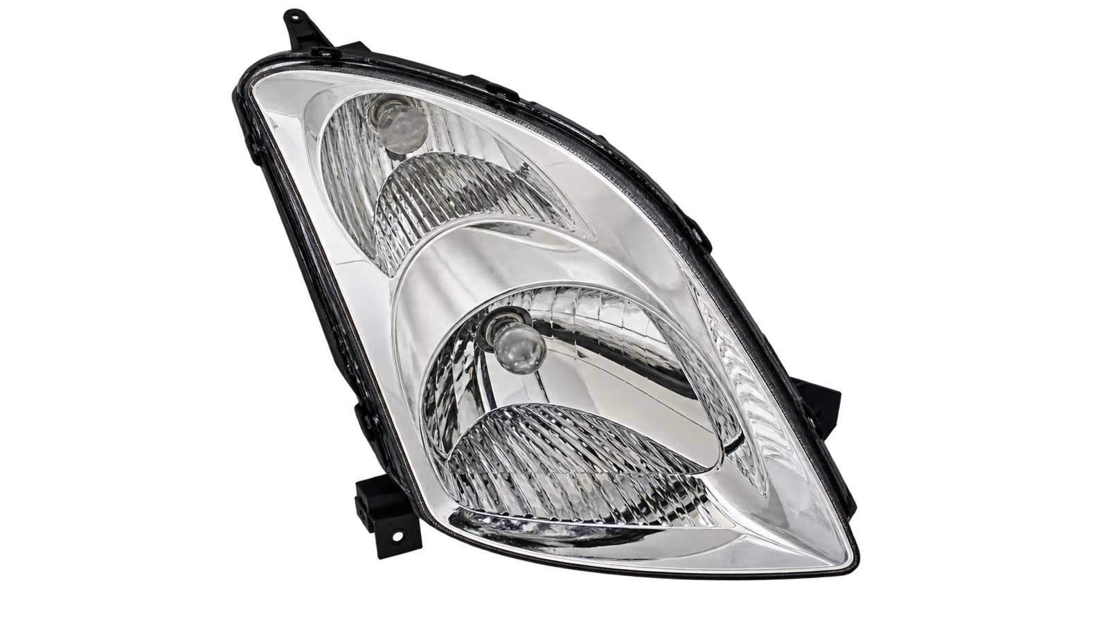 Koplamp links voor SUZUKI SWIFT