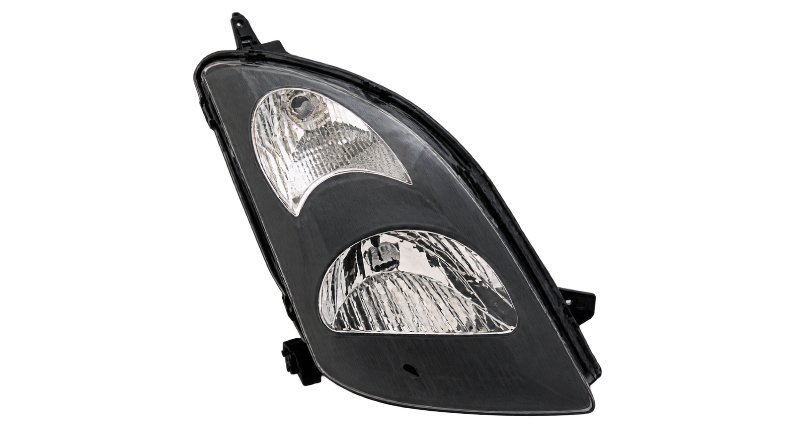 Koplamp links voor SUZUKI SWIFT