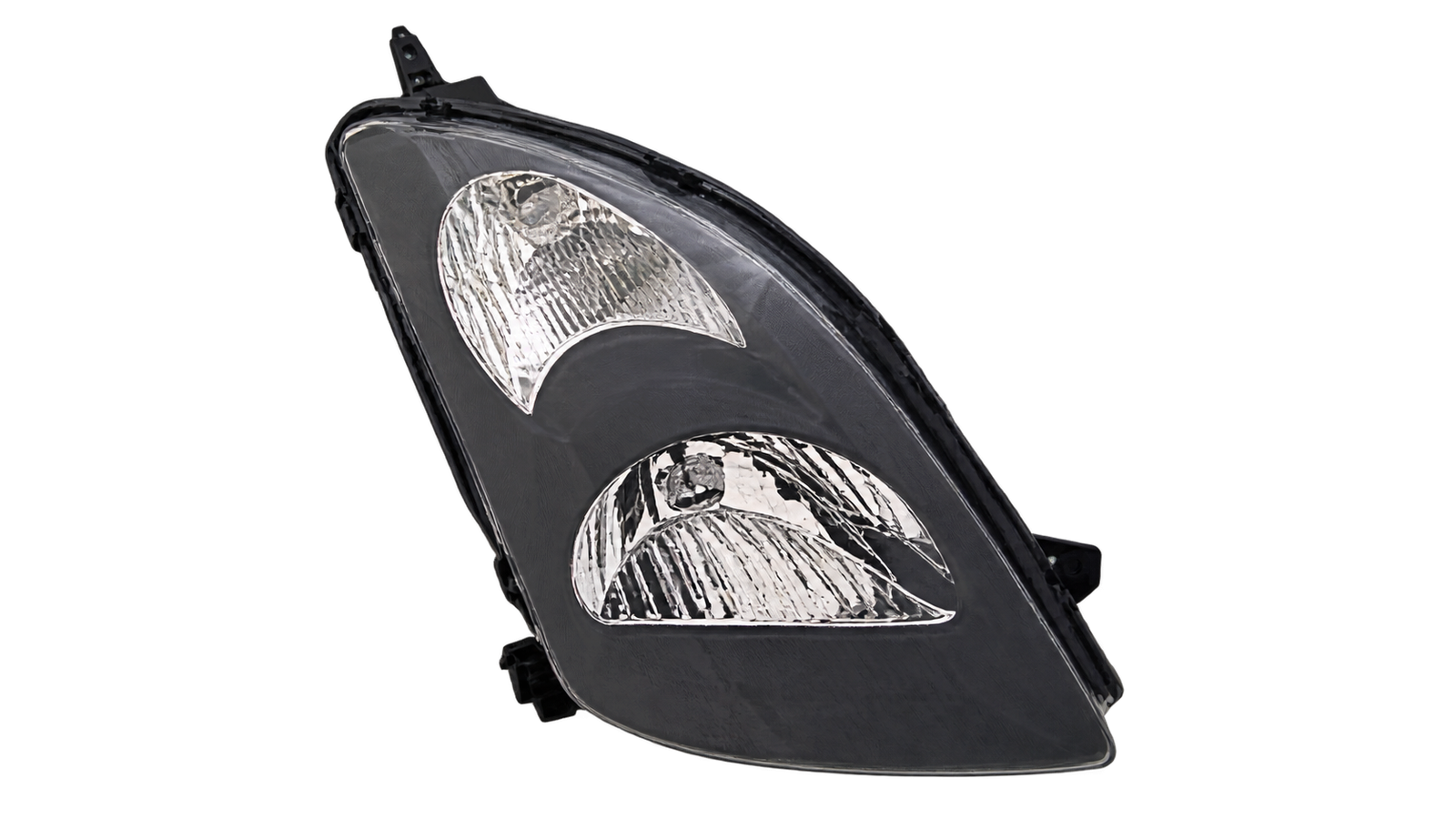 Koplamp links voor SUZUKI SWIFT