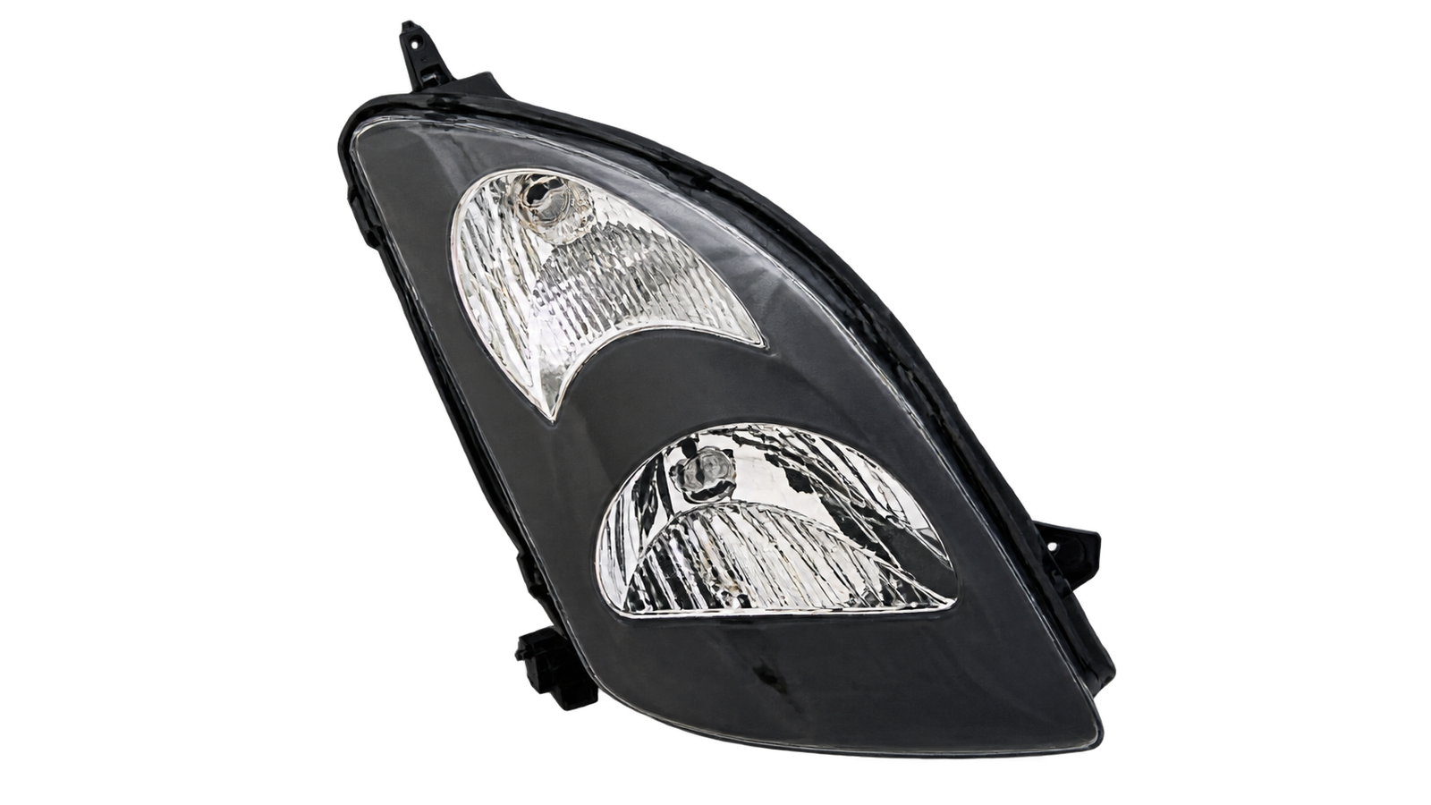 Koplamp voor SUZUKI SWIFT