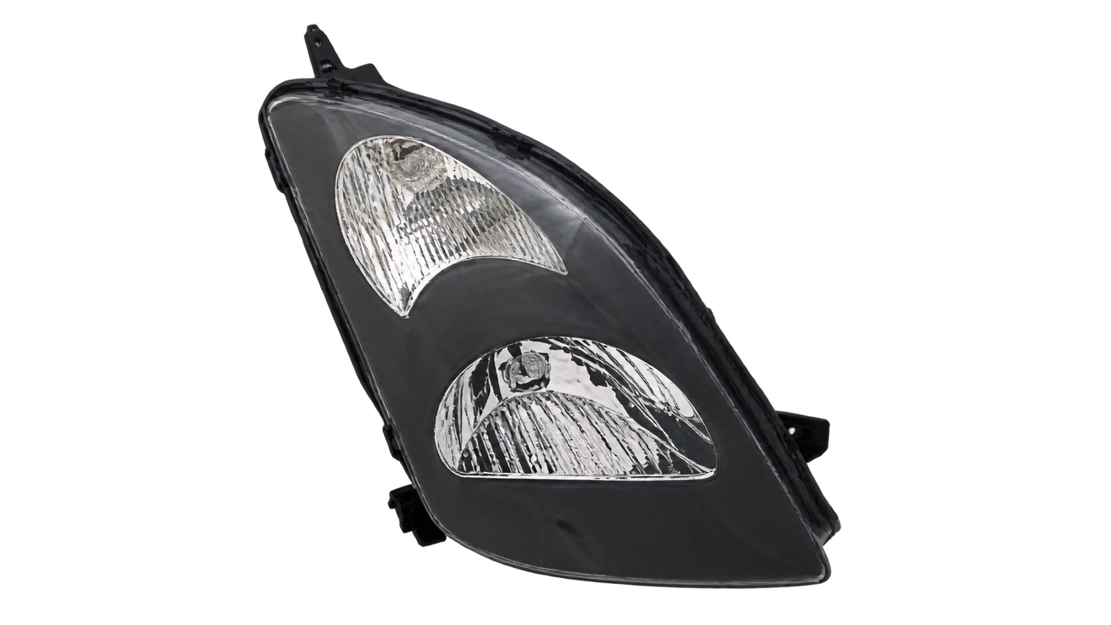 Koplamp voor SUZUKI SWIFT