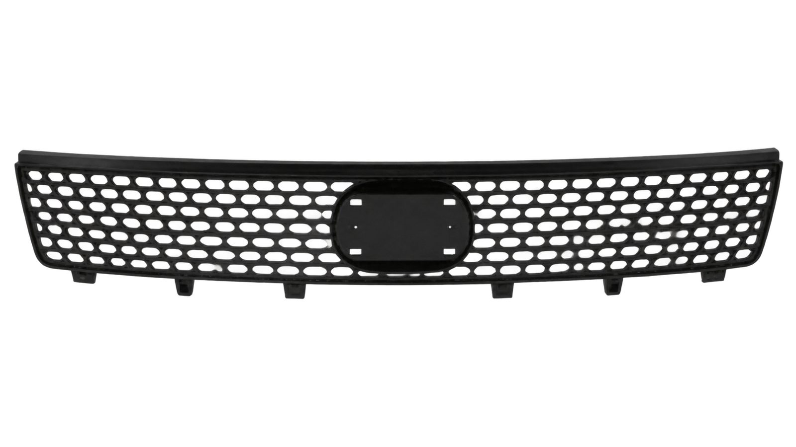 Grille voor SUZUKI SWIFT 2005-2007