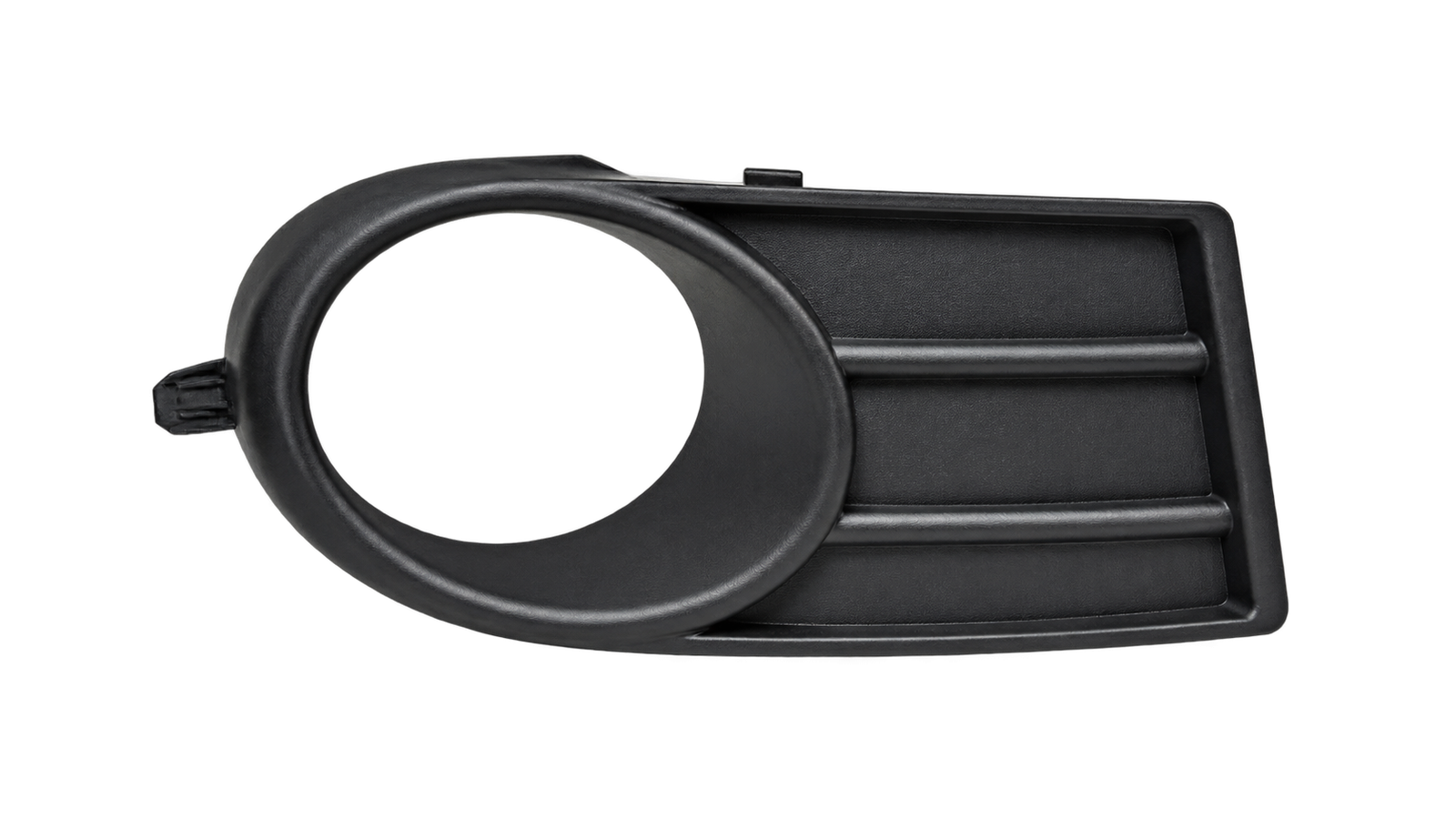 Grille links voor SUZUKI SWIFT 2005-2007