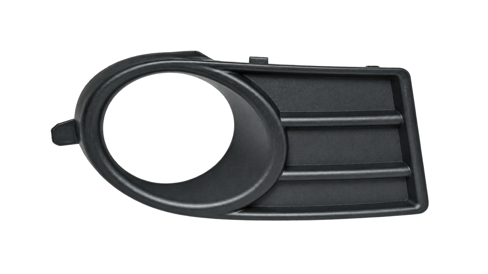 Grille links voor SUZUKI SWIFT 2005-2007