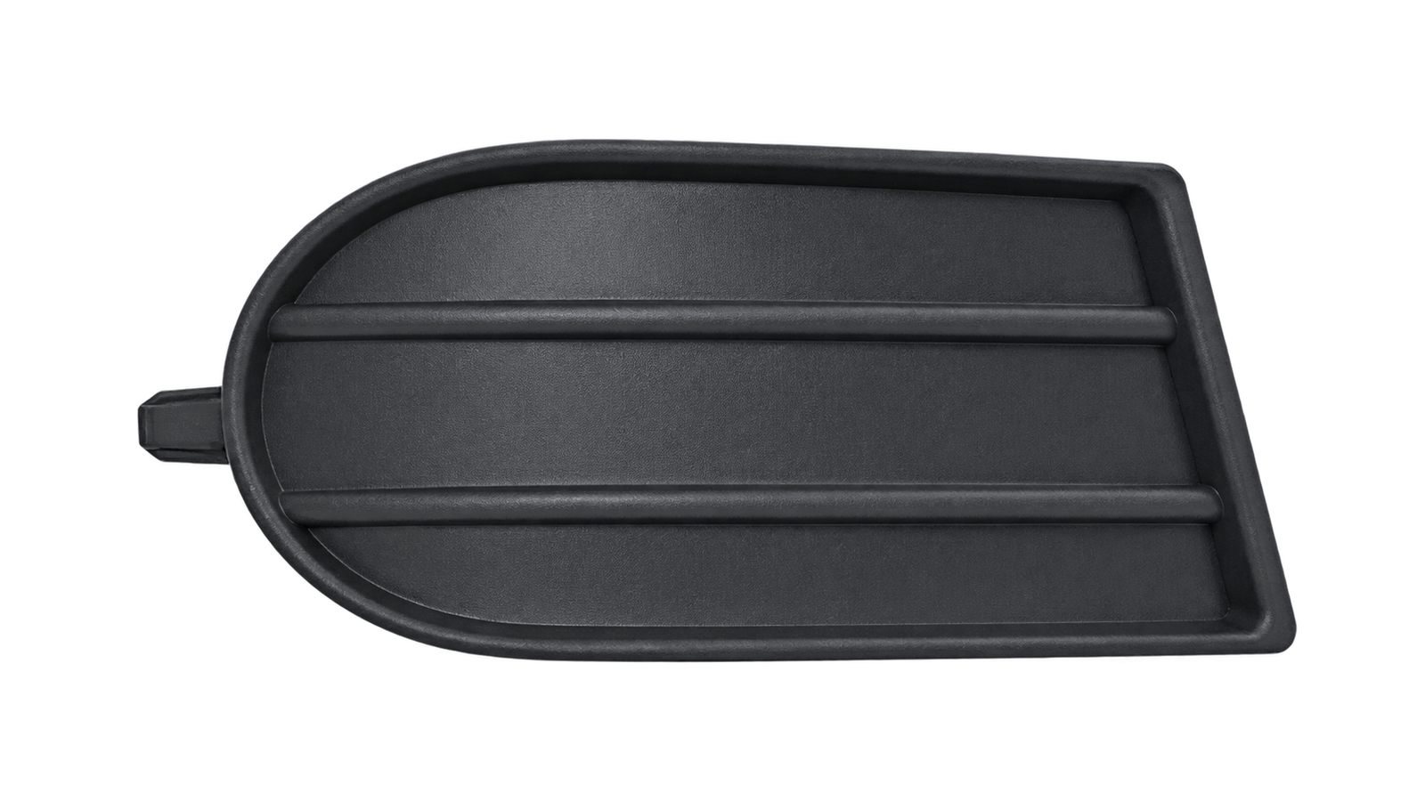 Grille voor SUZUKI SWIFT 2005-2007