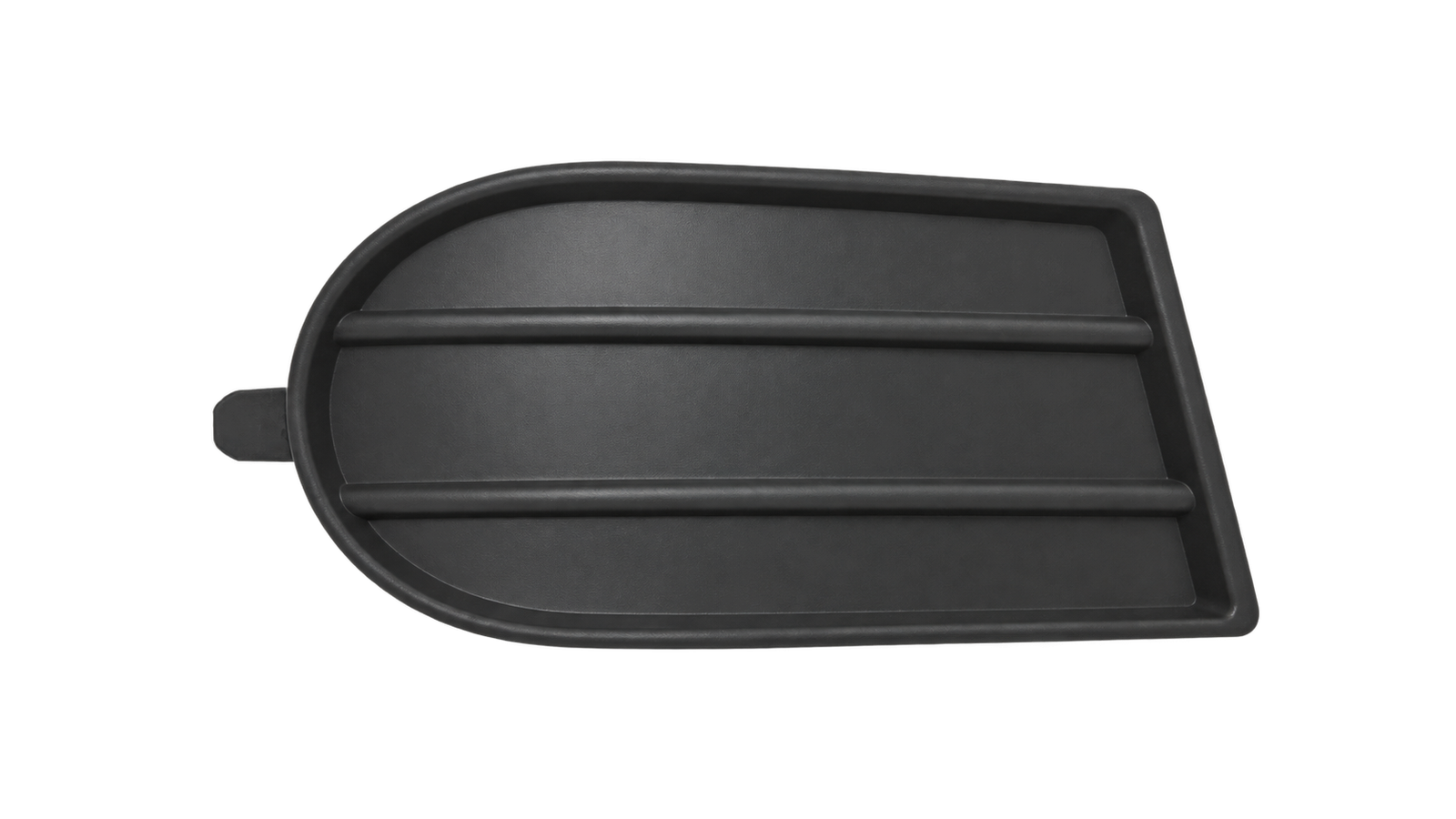 Grille voor SUZUKI SWIFT 2005-2007