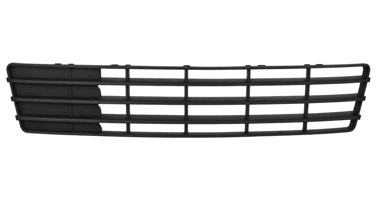 Grille voor SUZUKI SWIFT 2005-2007