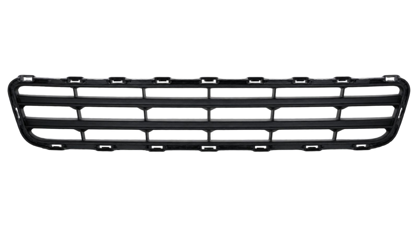 Grille voor SUZUKI SWIFT 2007-2010
