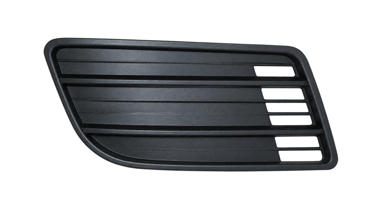 Grille voor SUZUKI SWIFT 2007-2010