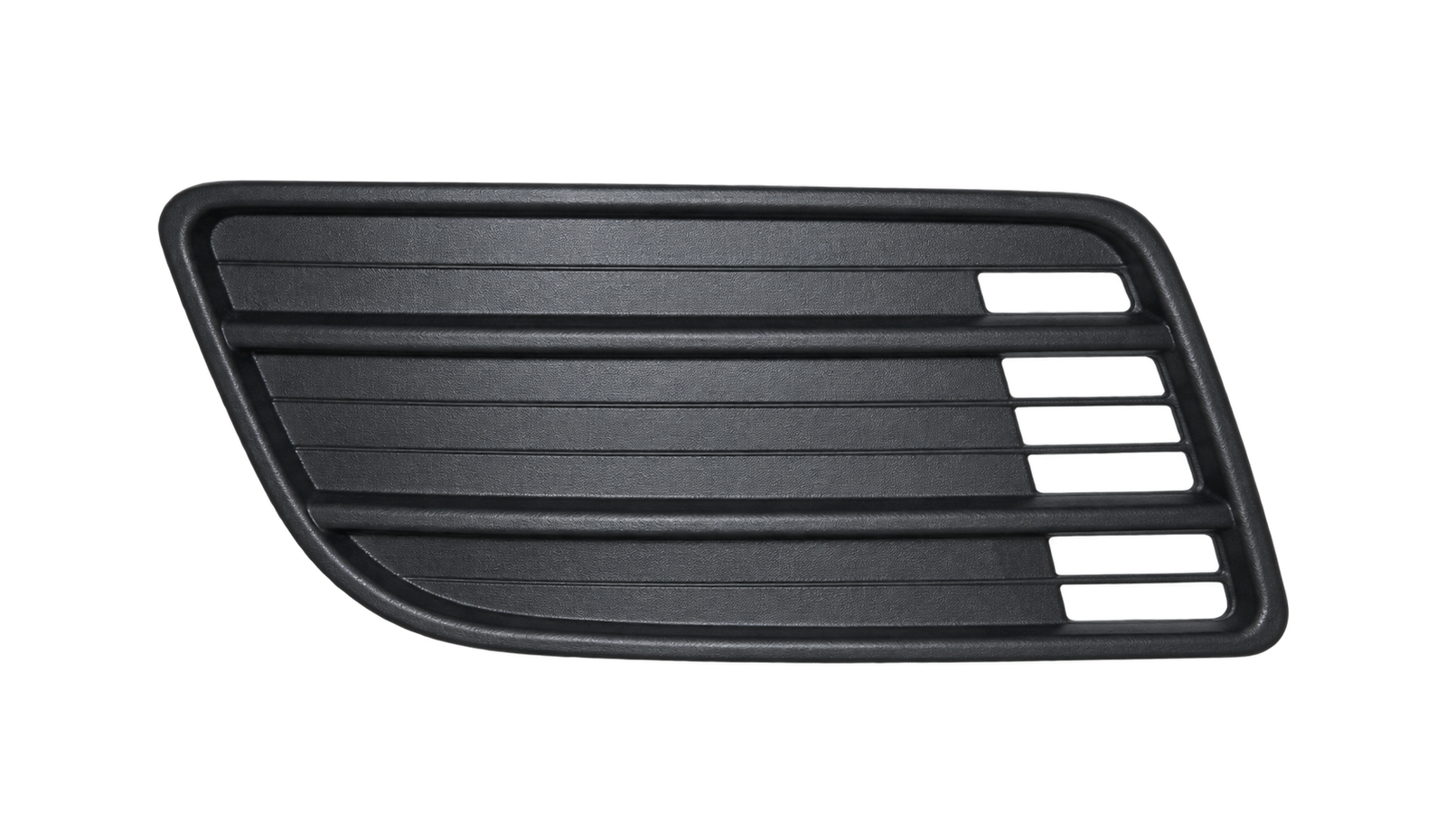 Grille voor SUZUKI SWIFT 2007-2010