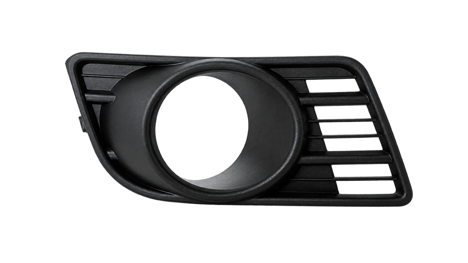 Grille links voor SUZUKI SWIFT 2007-2010
