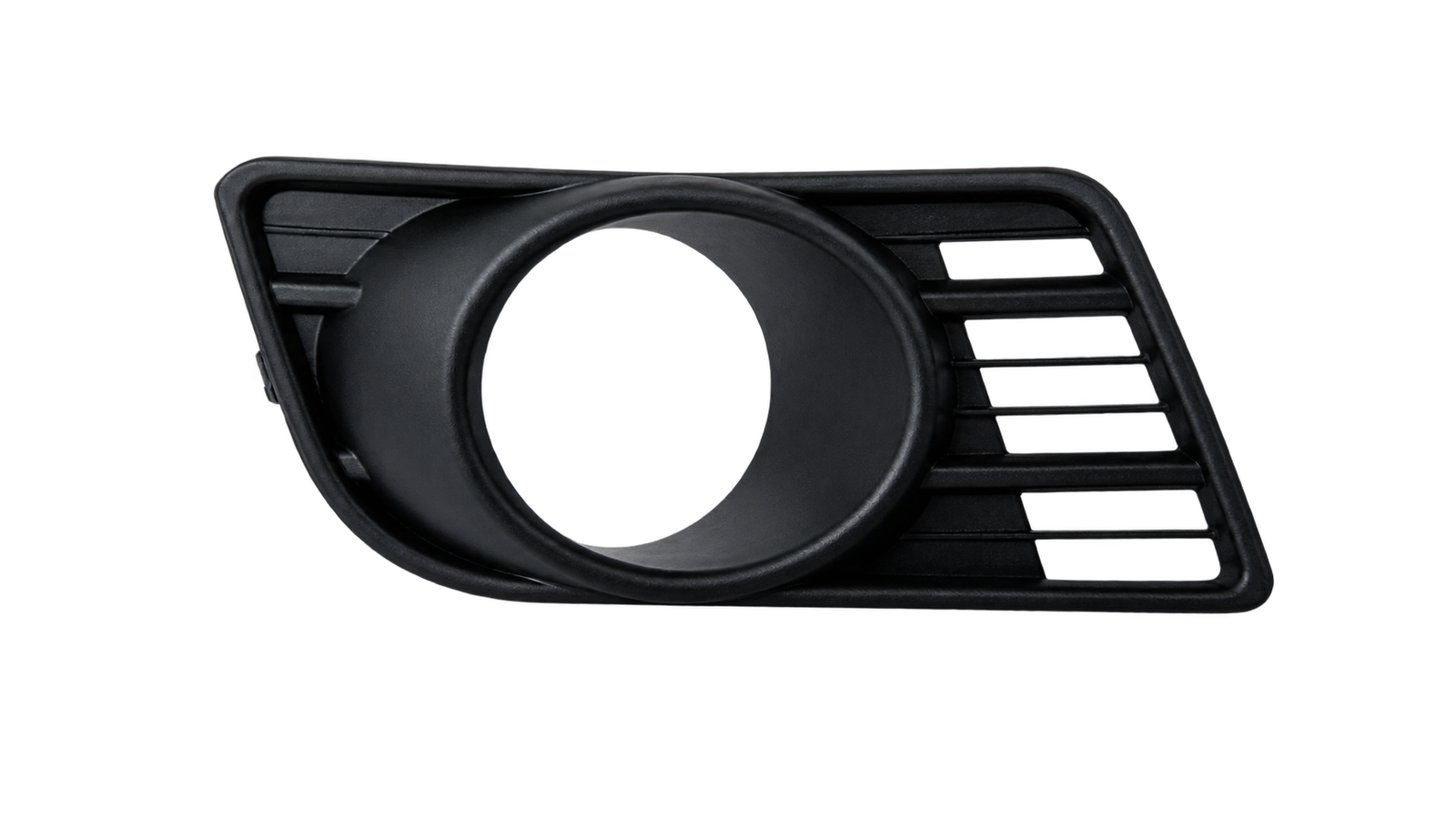 Grille links voor SUZUKI SWIFT 2007-2010