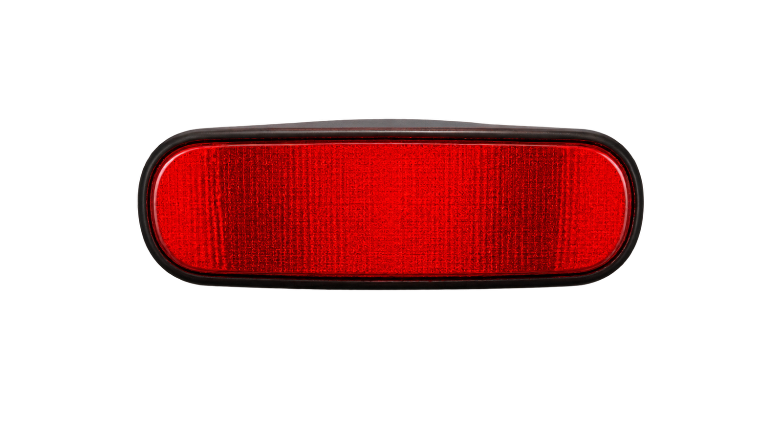 Achterbumper voor SUZUKI