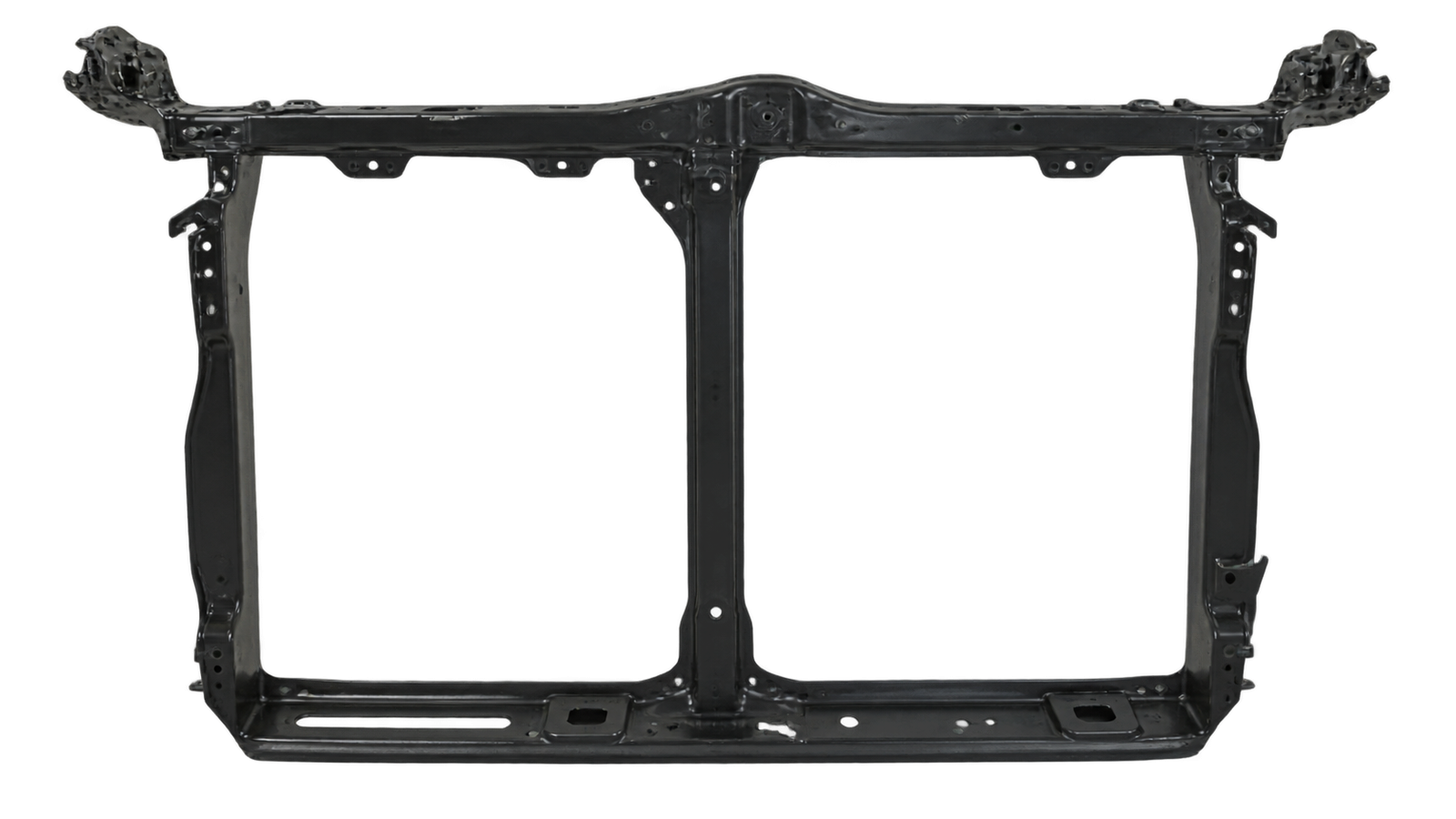 Voorfront (frontpaneel) voor SUZUKI SWIFT