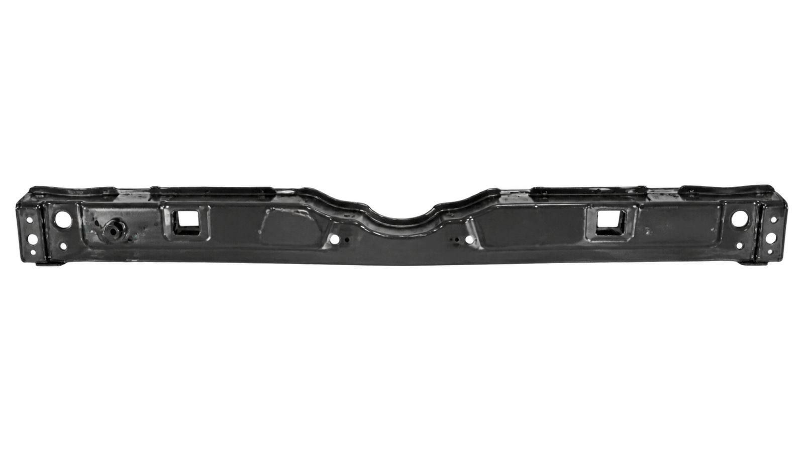 Voorfront (frontpaneel) voor SUZUKI SWIFT