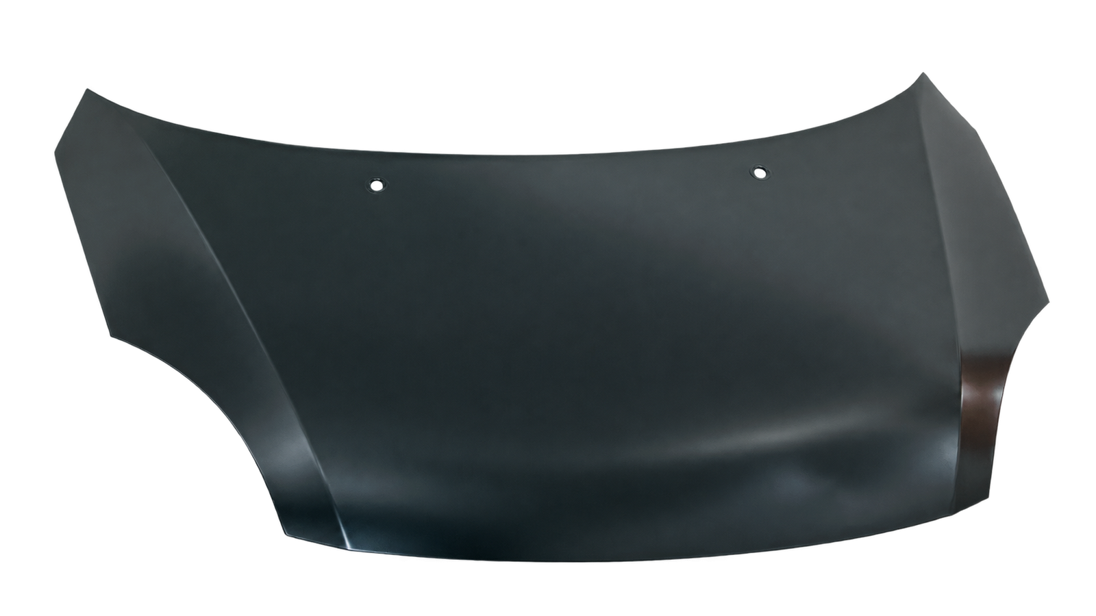 Motorkap voor SUZUKI SWIFT
