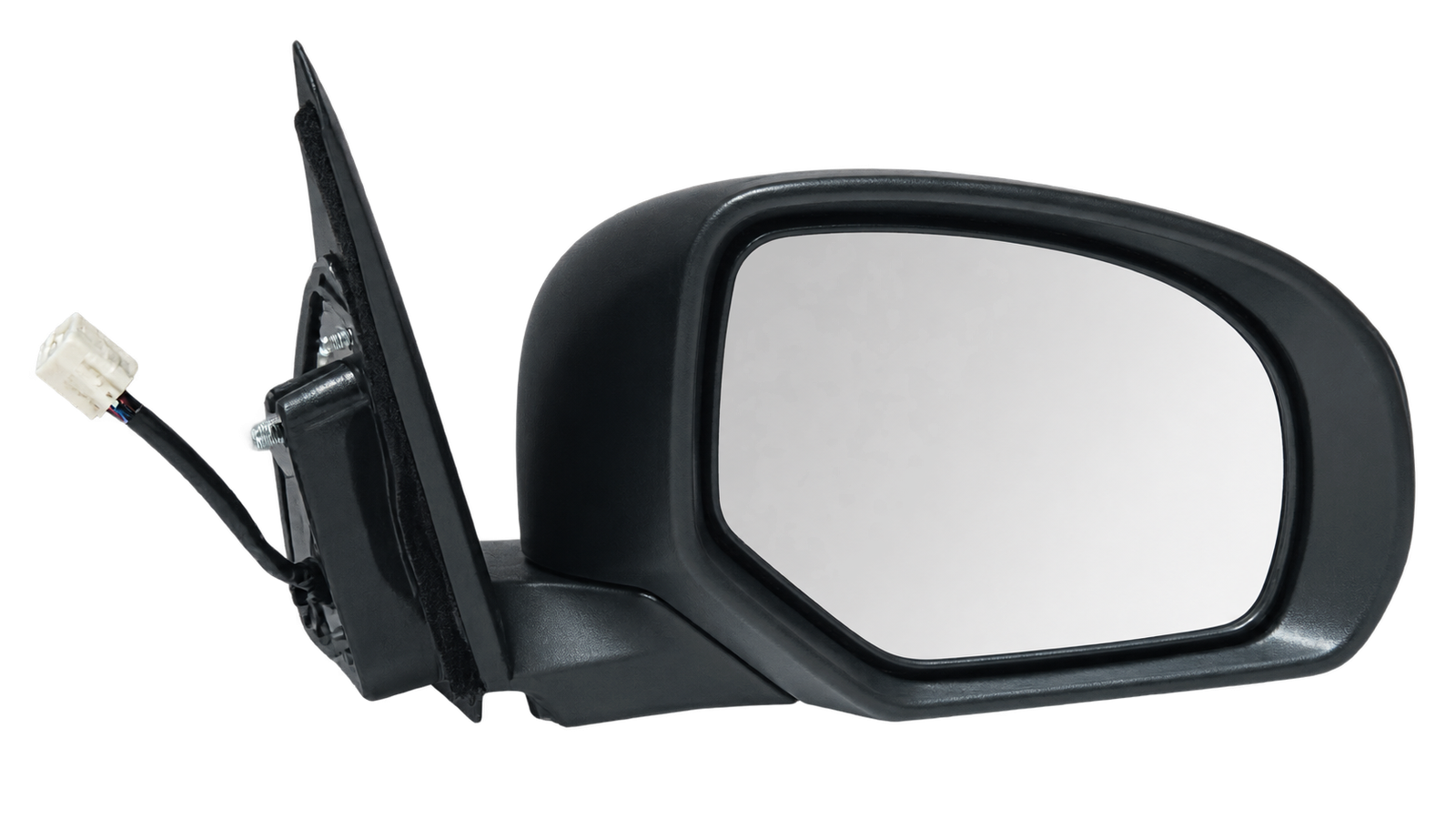 Buitenspiegel links voor SUZUKI SWIFT
