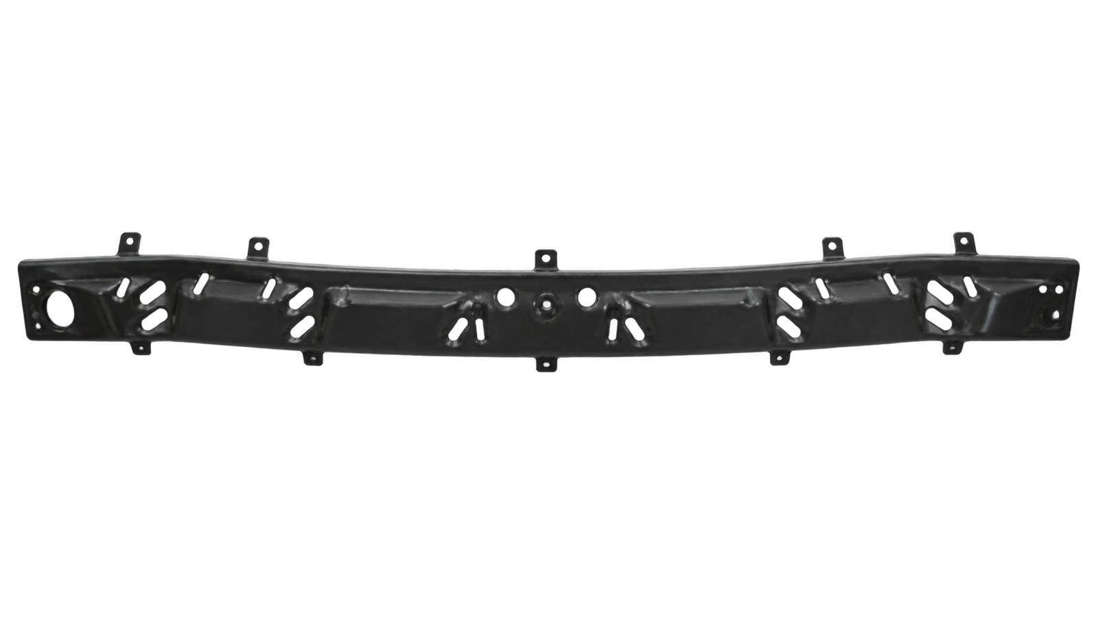 Bumperbalk voor SUZUKI SWIFT 2010-2013