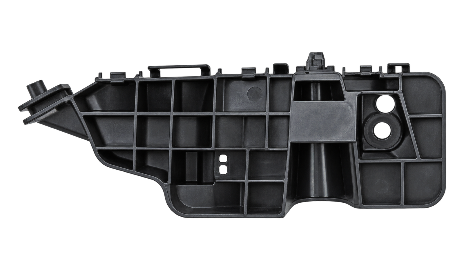 Bumpersteun voor SUZUKI SWIFT