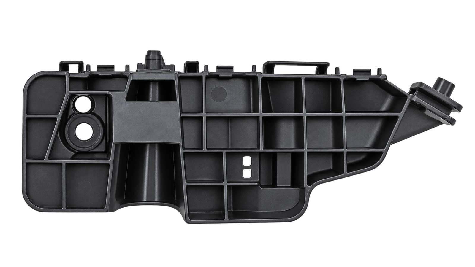 Bumpersteun voor SUZUKI SWIFT
