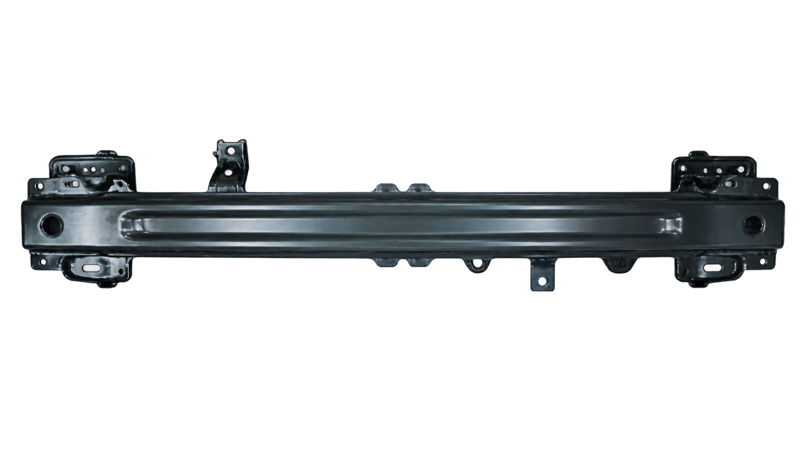 Bumperbalk (binnenbalk) voor SUZUKI SWIFT
