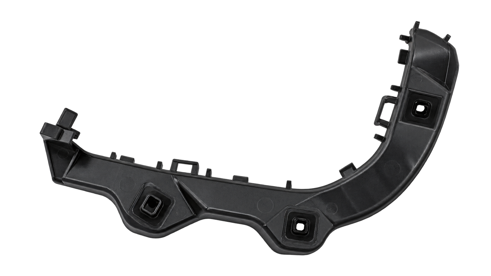 Bumpersteun links/rechts voor SUZUKI SWIFT 2010-2013