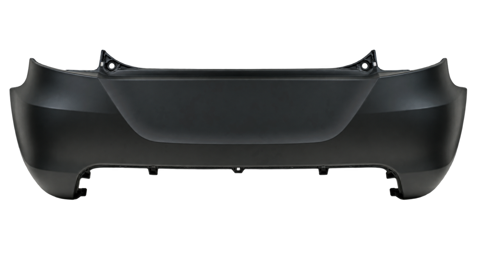 Achterbumper voor SUZUKI SWIFT