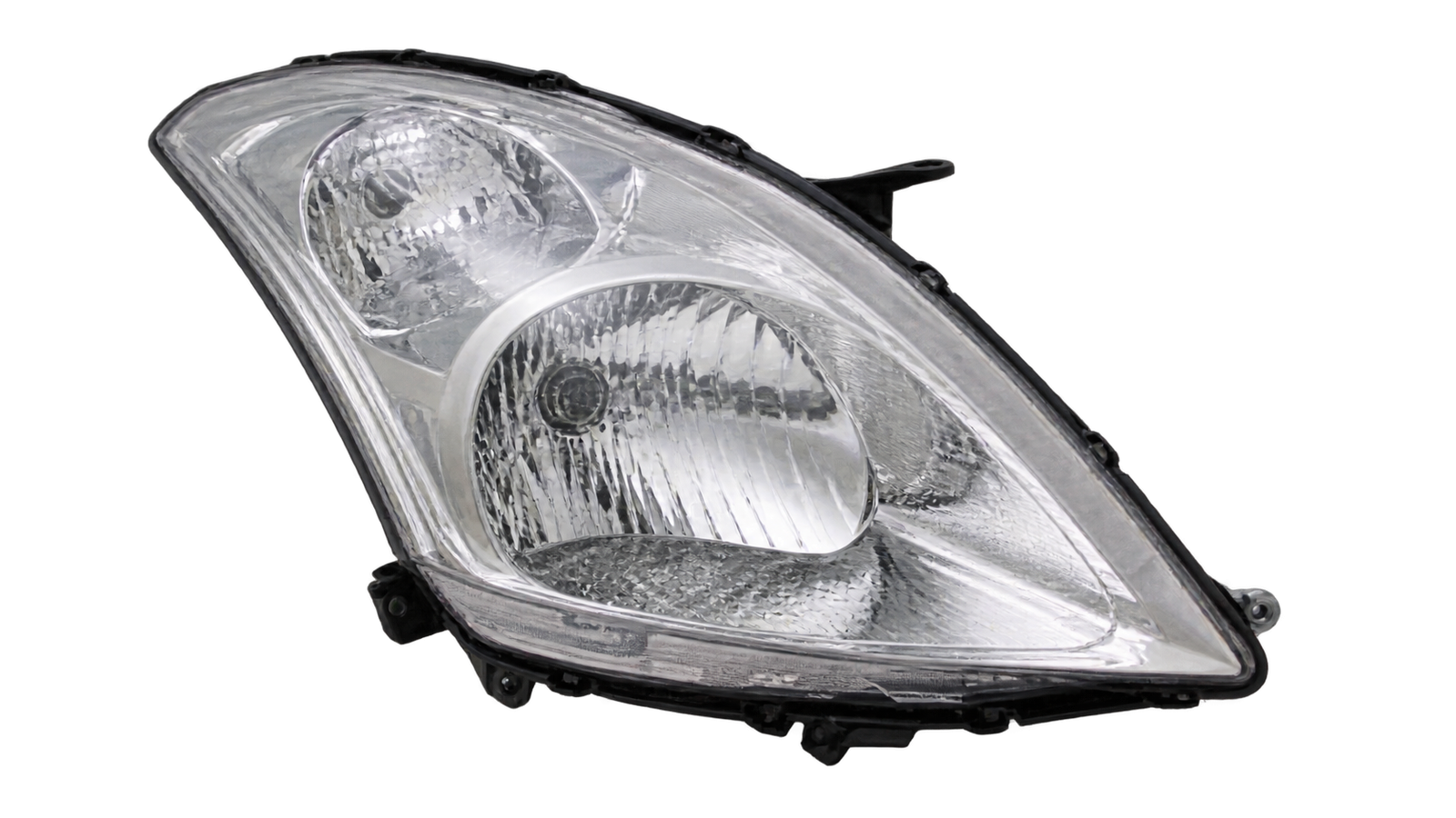 Koplamp voor SUZUKI SWIFT