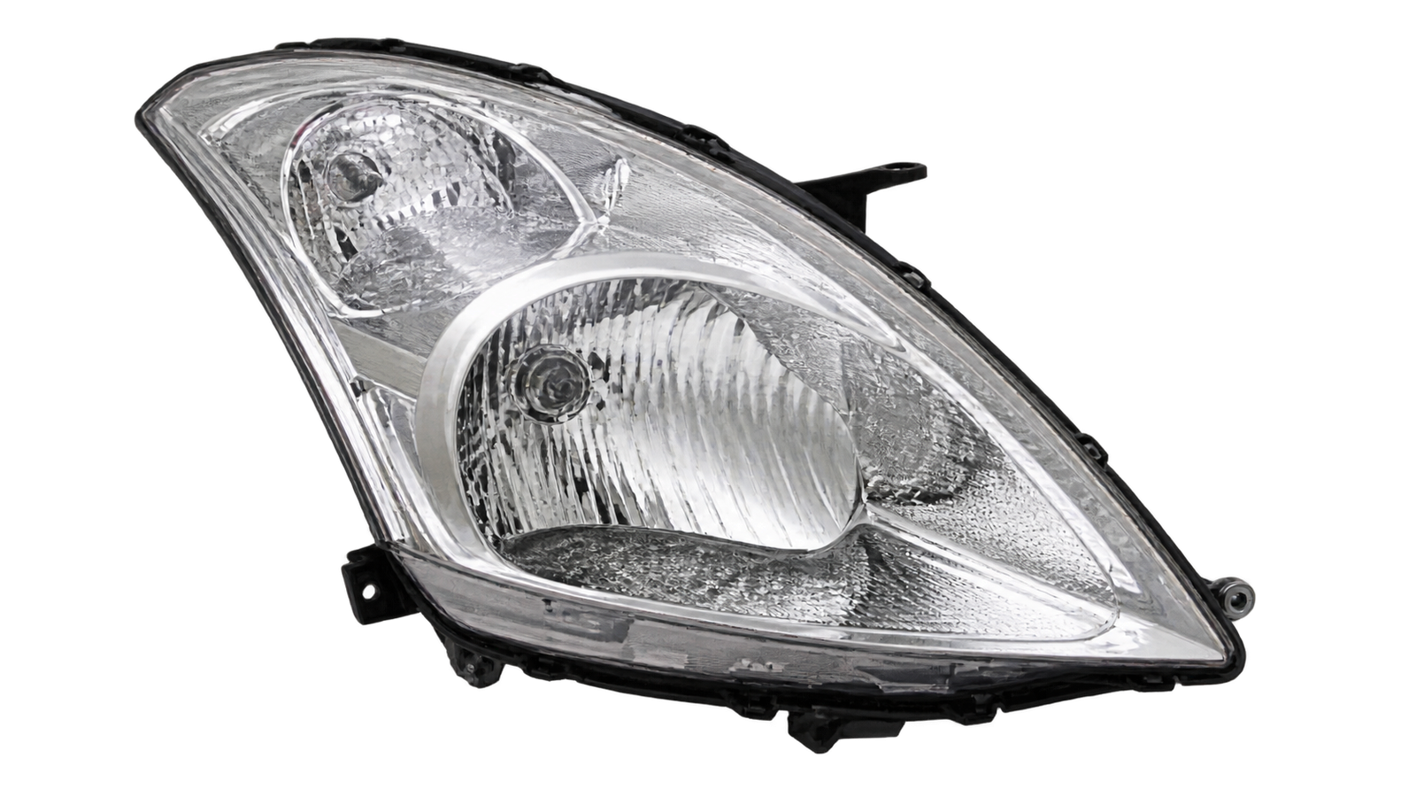 Koplamp voor SUZUKI SWIFT