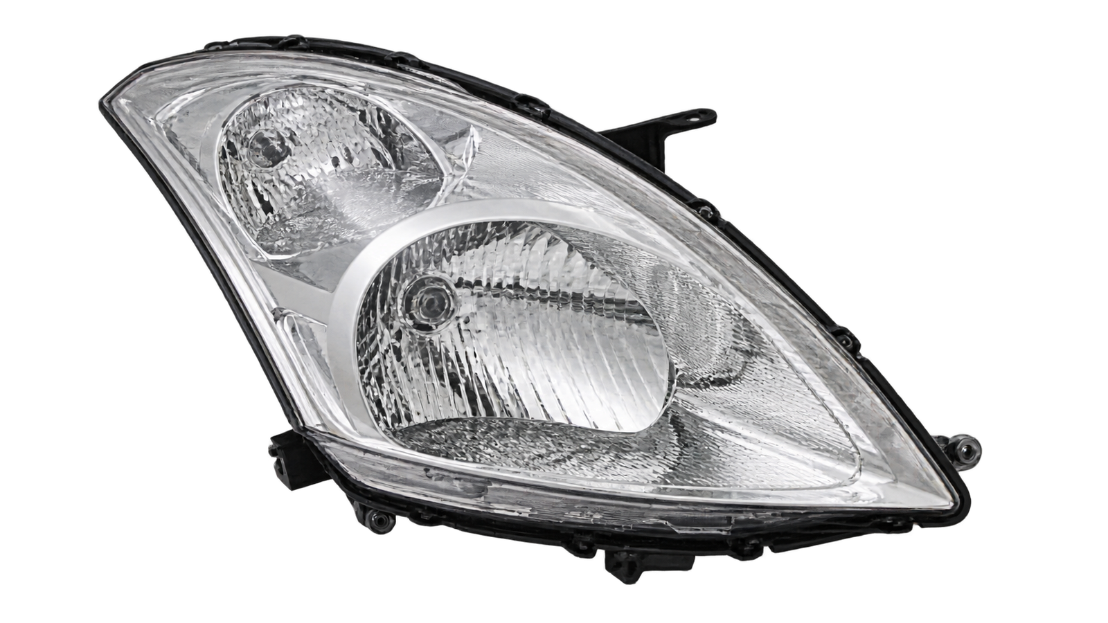 Koplamp rechts voor SUZUKI SWIFT