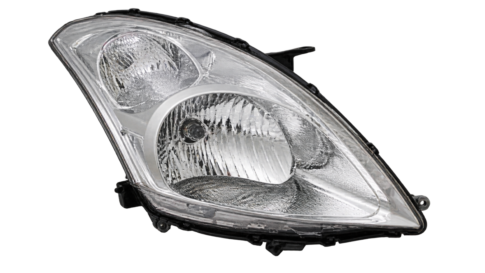 Koplamp rechts voor SUZUKI SWIFT