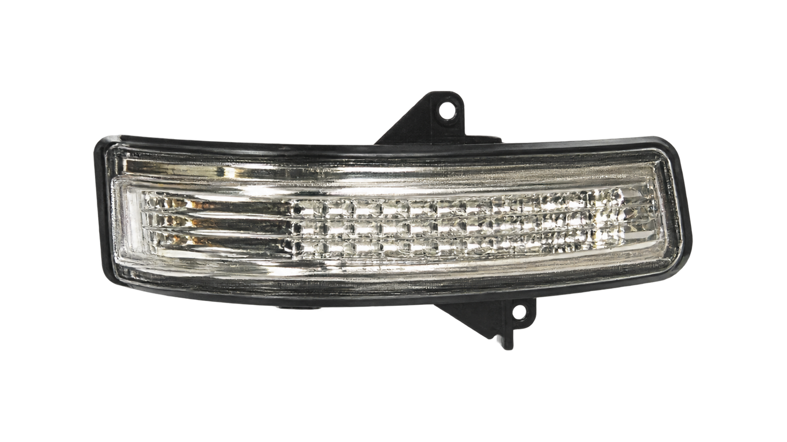 Spiegelknipperlicht voor SUZUKI SWIFT