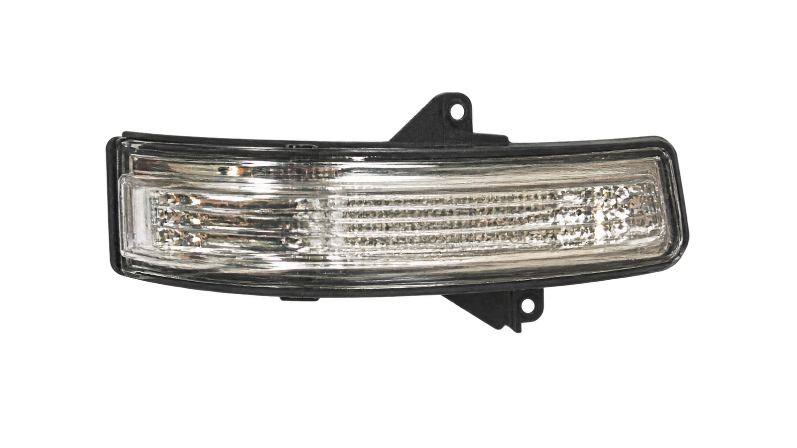 Spiegelknipperlicht voor SUZUKI SWIFT