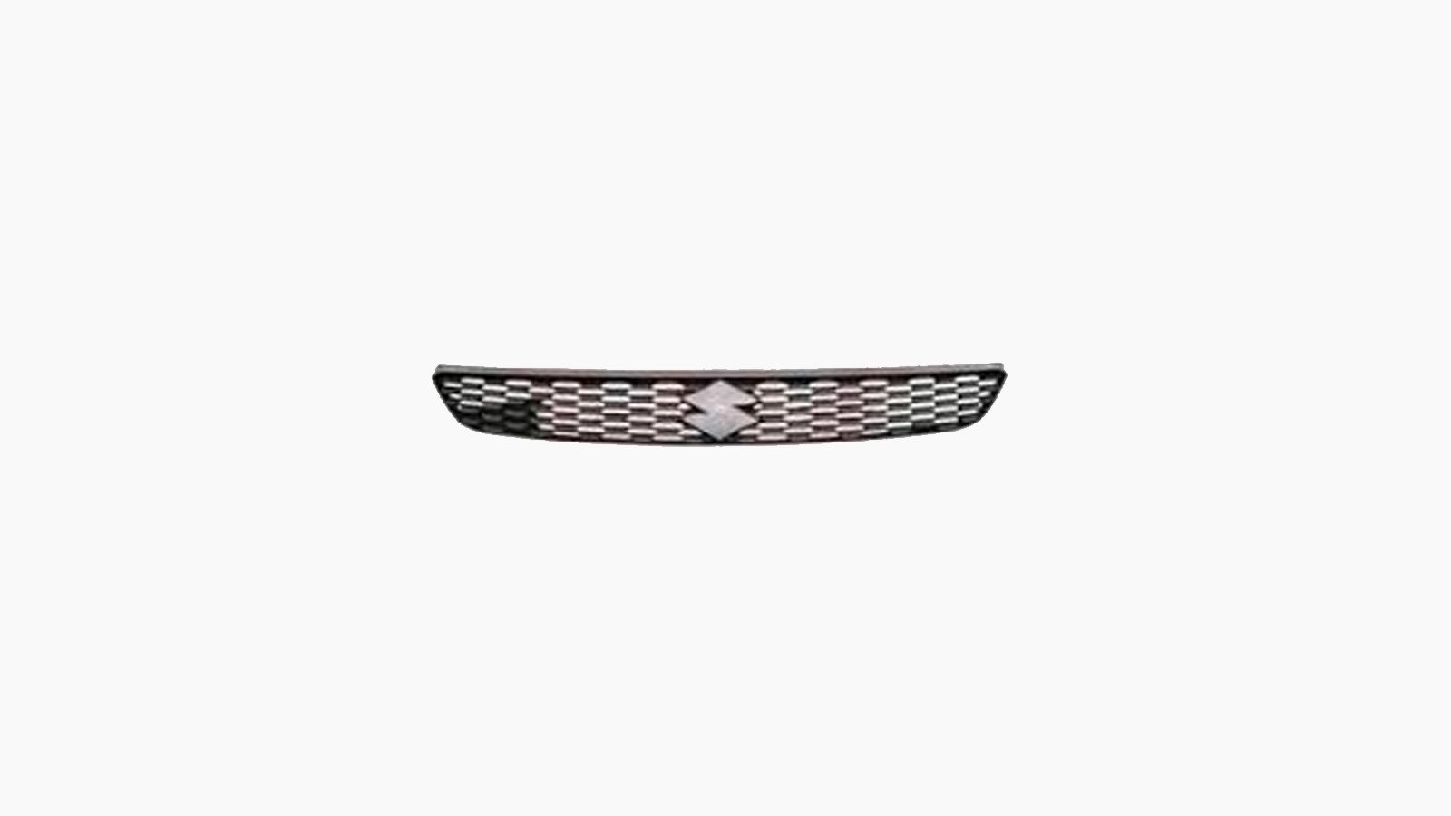 Grille