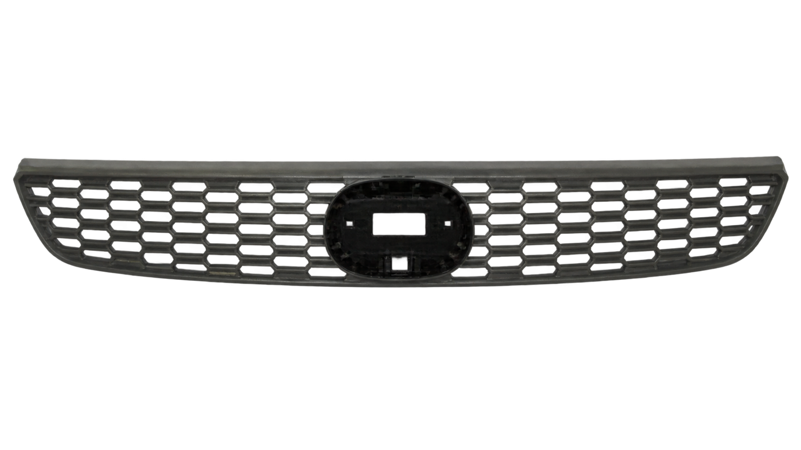 Grille voor SUZUKI SWIFT 2010-2013