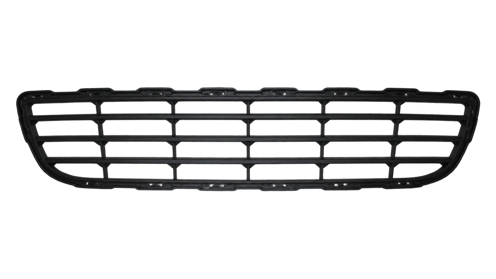 Grille voor SUZUKI SWIFT 2010-2013