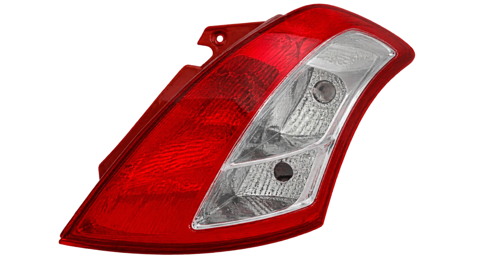 Achterlicht voor SUZUKI SWIFT