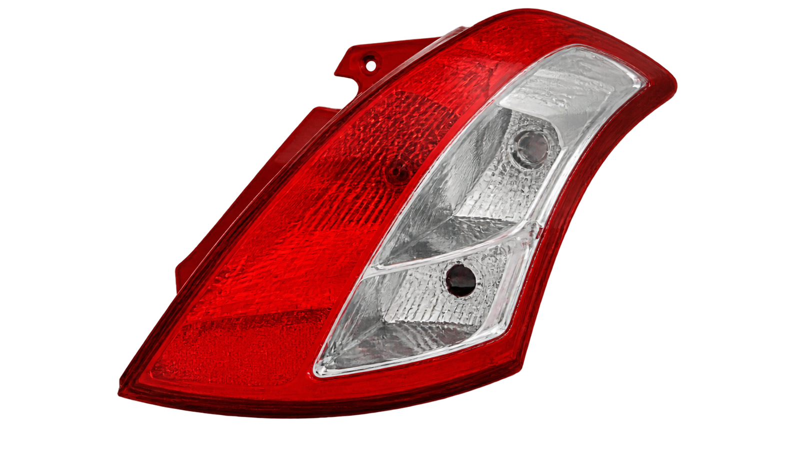 Achterlicht voor SUZUKI SWIFT