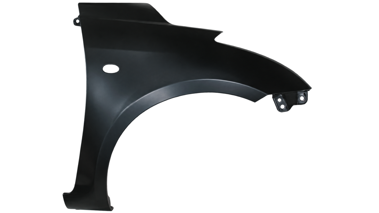 Spatbord (voorscherm) voor SUZUKI SWIFT