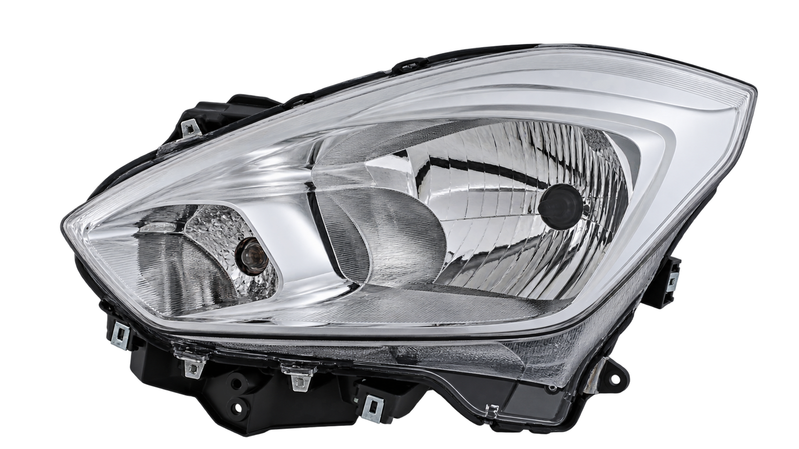 Koplamp rechts voor SUZUKI SWIFT