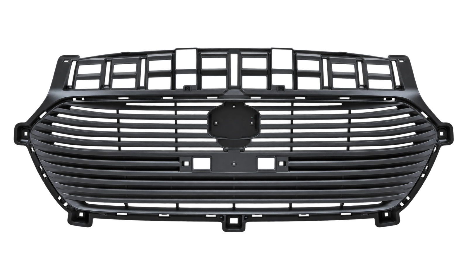 Grille voor SUZUKI SWIFT 2017-2020