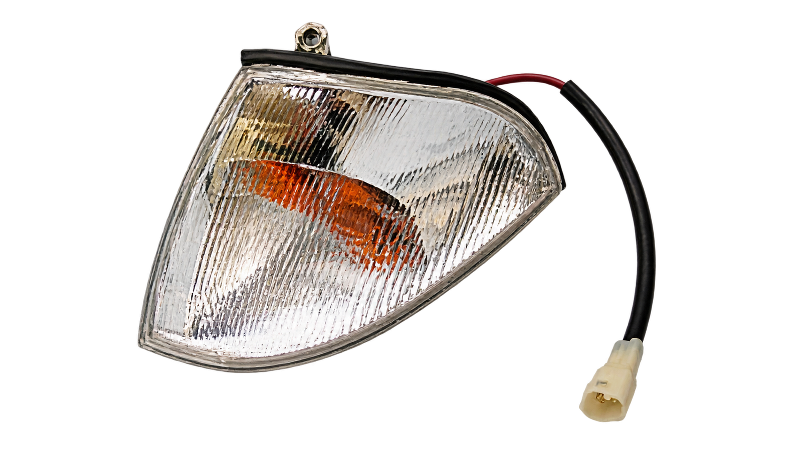 Knipperlicht