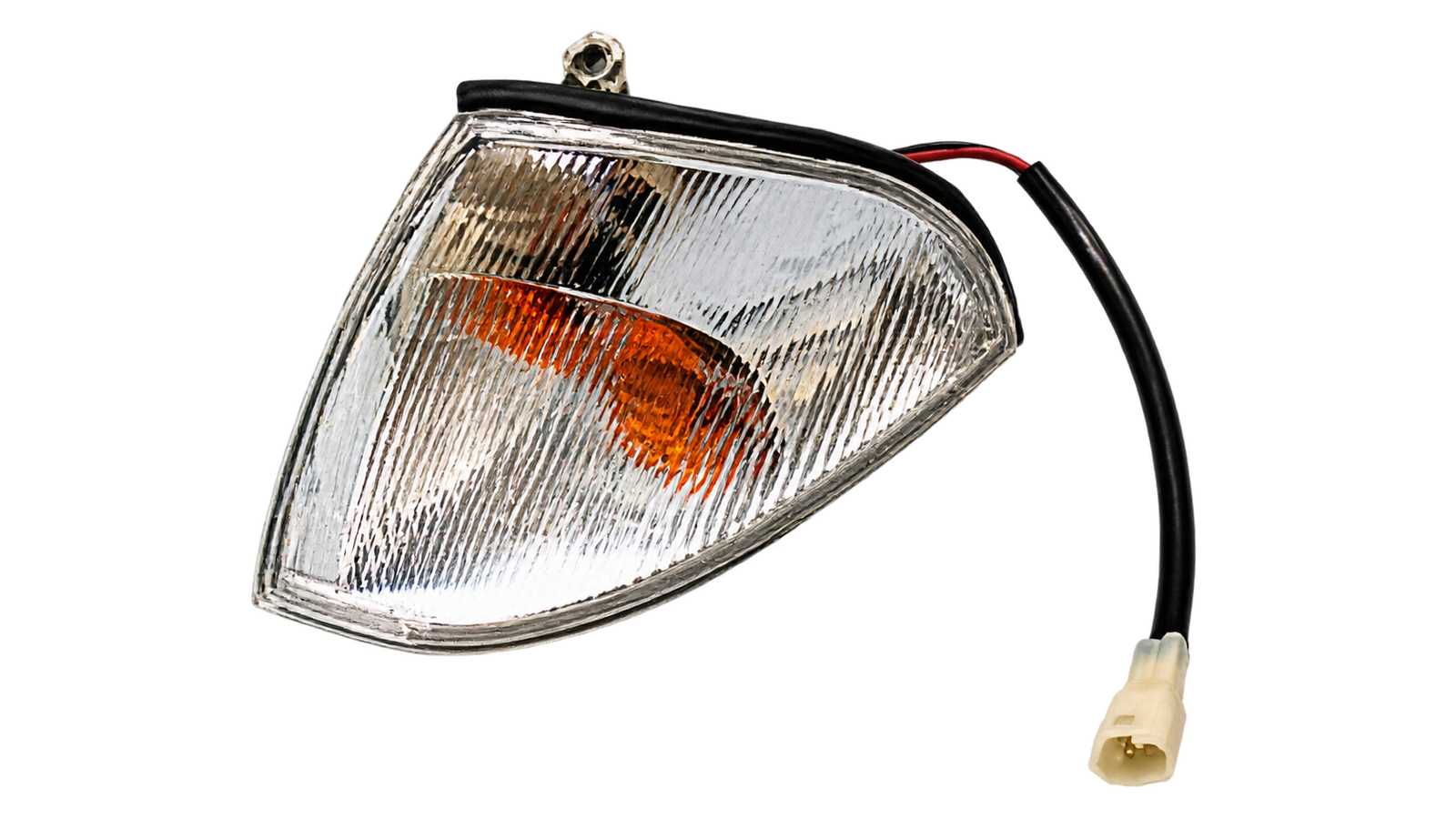 Knipperlicht