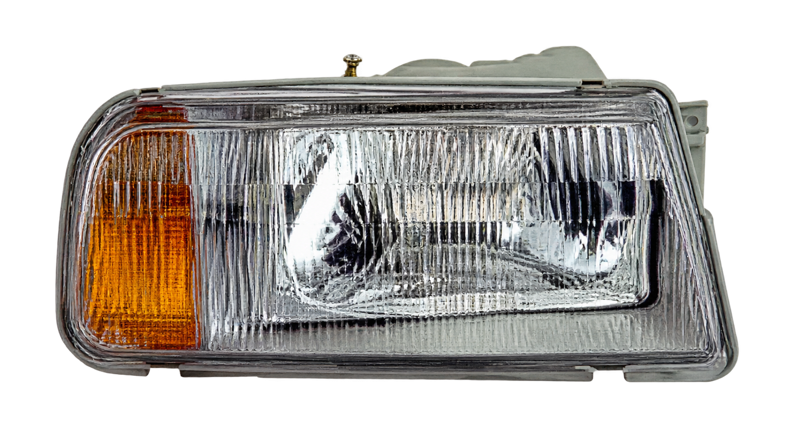 Koplamp voor SUZUKI VITARA 1988