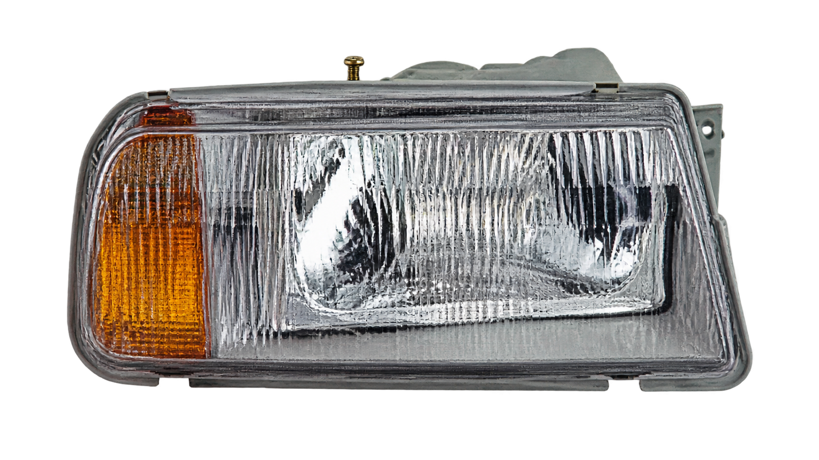 Koplamp voor SUZUKI VITARA 1988