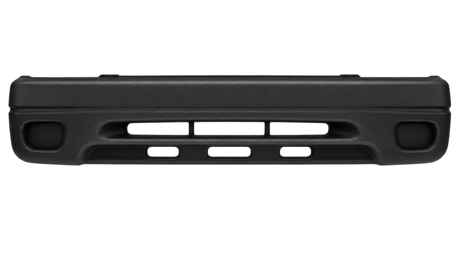 Voorbumper voor SUZUKI VITARA 1998-2006